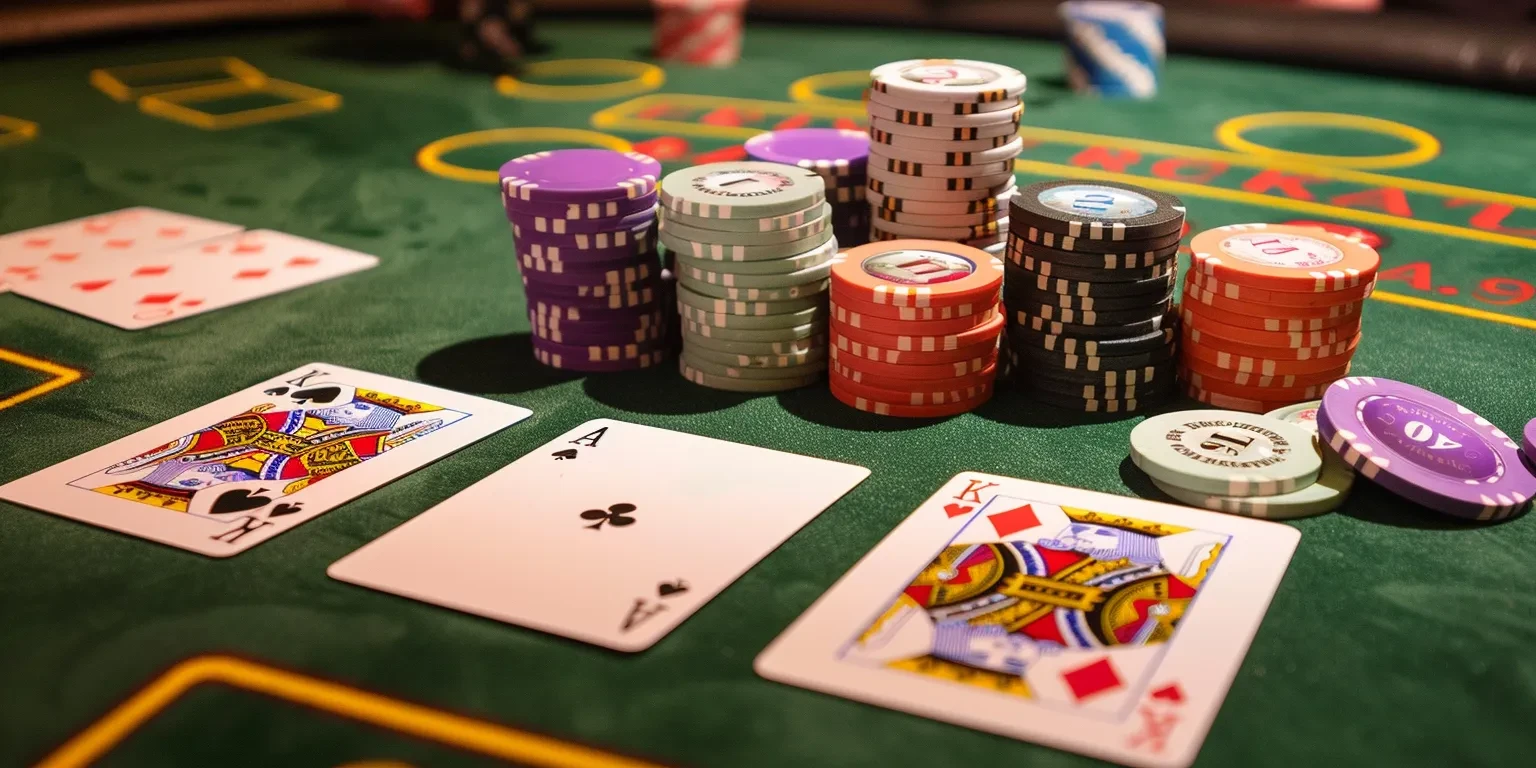 Menjelajahi Pengalaman Login di MyR888 dan Permainan Slot Terbaik