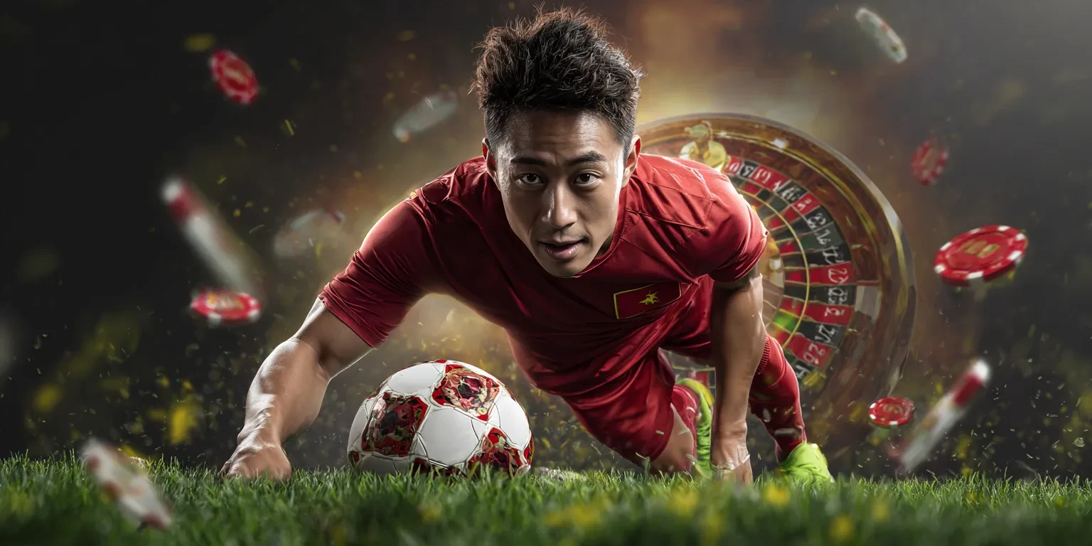 Menjelajahi Kelebihan Sukan Digital Melalui MyR888 Login